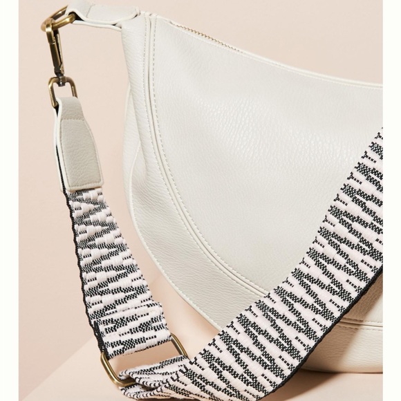 ‼️ANTHROPOLOGIE‼️ - Picture 2 of 11